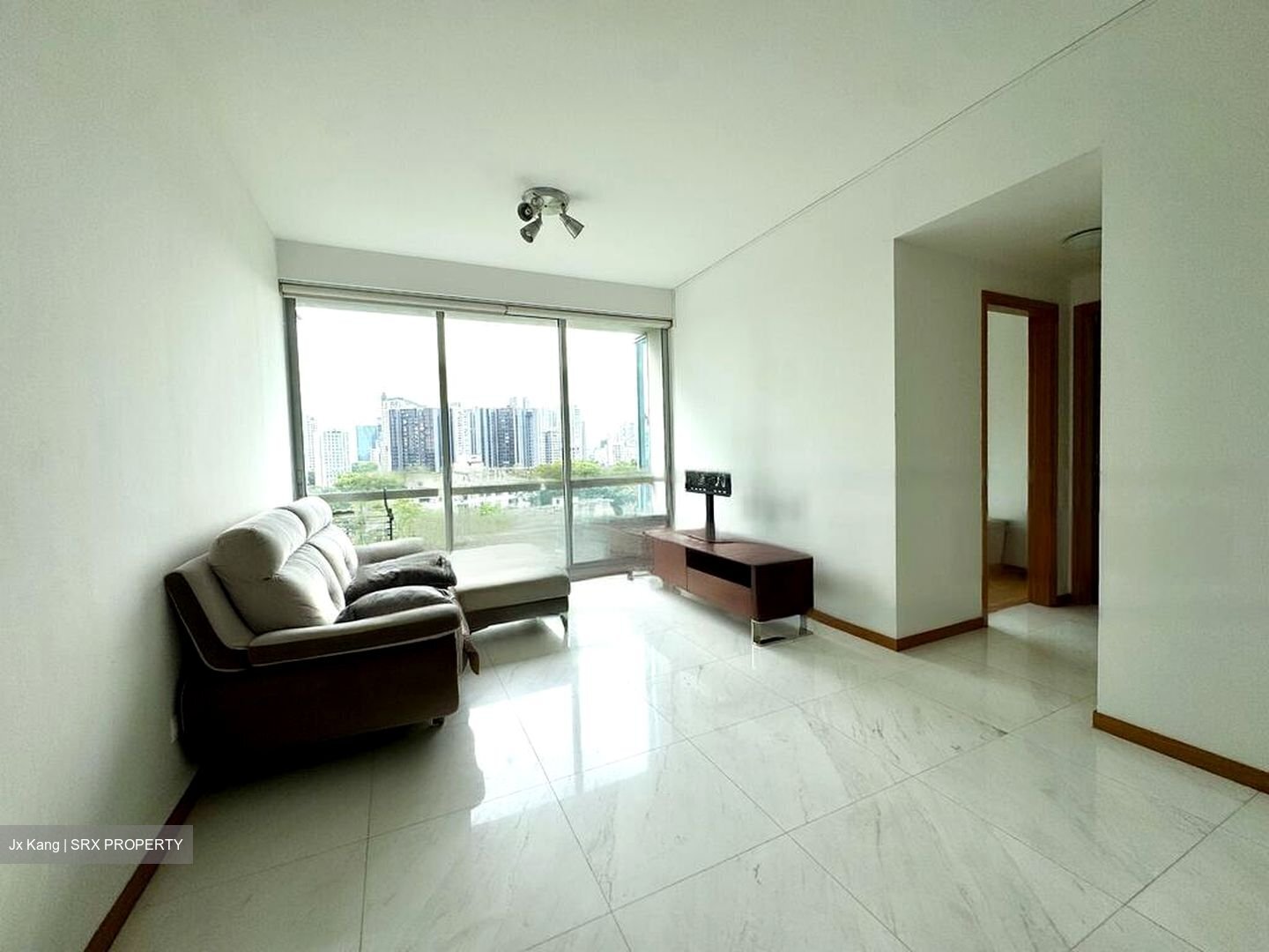 Vida (D9), Apartment #456664041